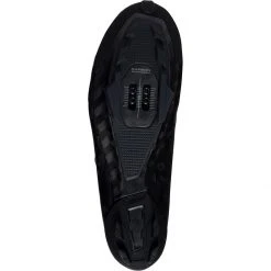 Deals ✨ Shimano Mountain Bike Shoes RX8 Wide Mountain Bike Shoe Men's ✨ -Bike Footwear Sales 2022 BK D3 1