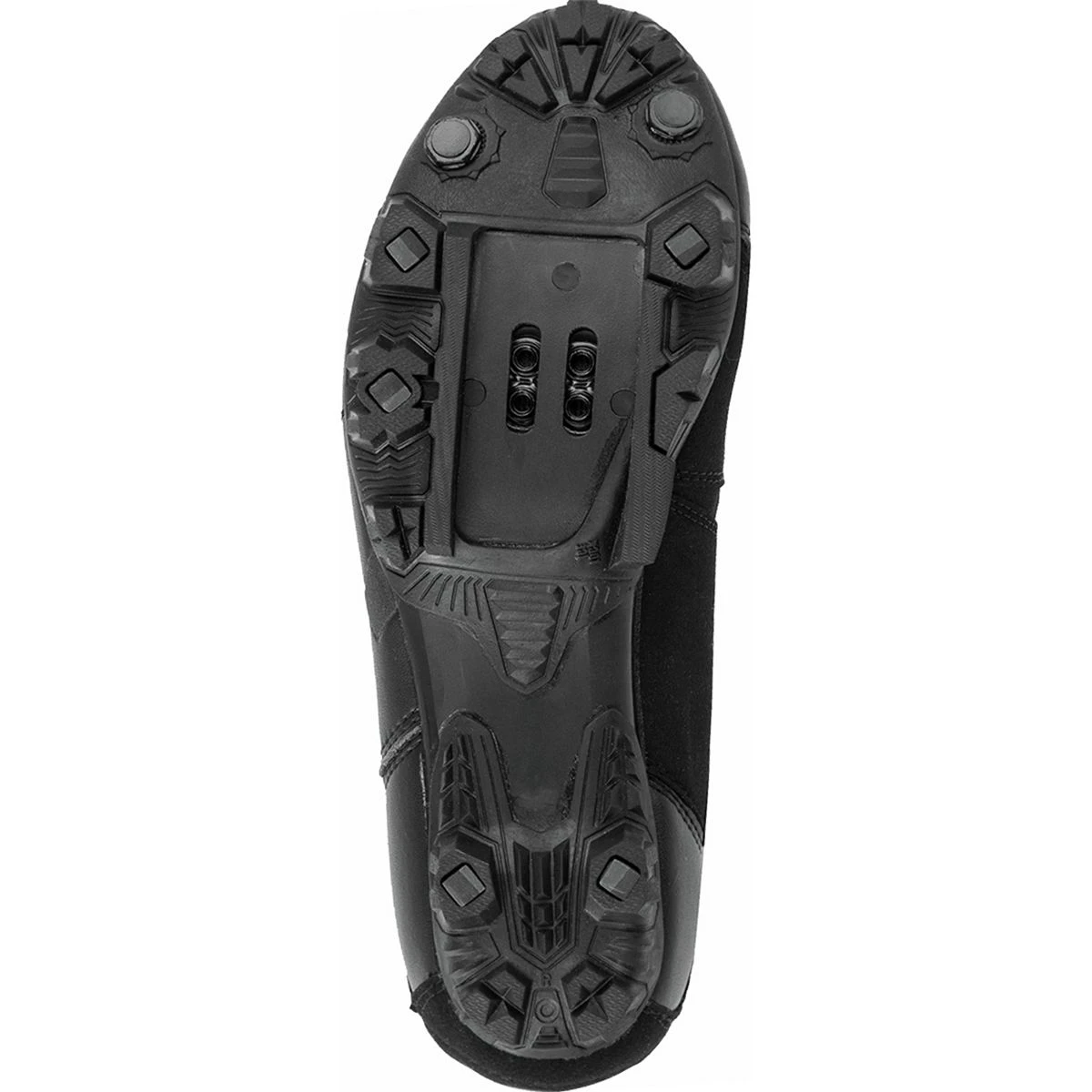 Promo π Lake Mountain Bike Shoes MX145 X Wide Cycling π Shoe Men's βοΈ 2 Promo π Lake Mountain Bike Shoes MX145 X Wide Cycling π Shoe Men's βοΈ - Image 2