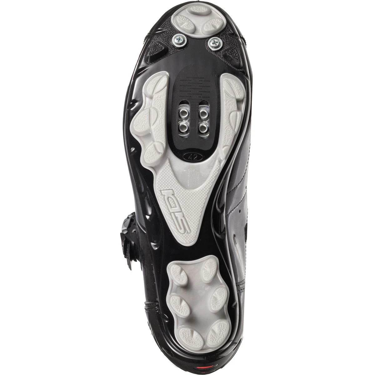 Brand new π Sidi Mountain Bike Shoes Cape Cycling Shoe Men's 𧨠2 Brand new π Sidi Mountain Bike Shoes Cape Cycling Shoe Men's 𧨠- Image 2