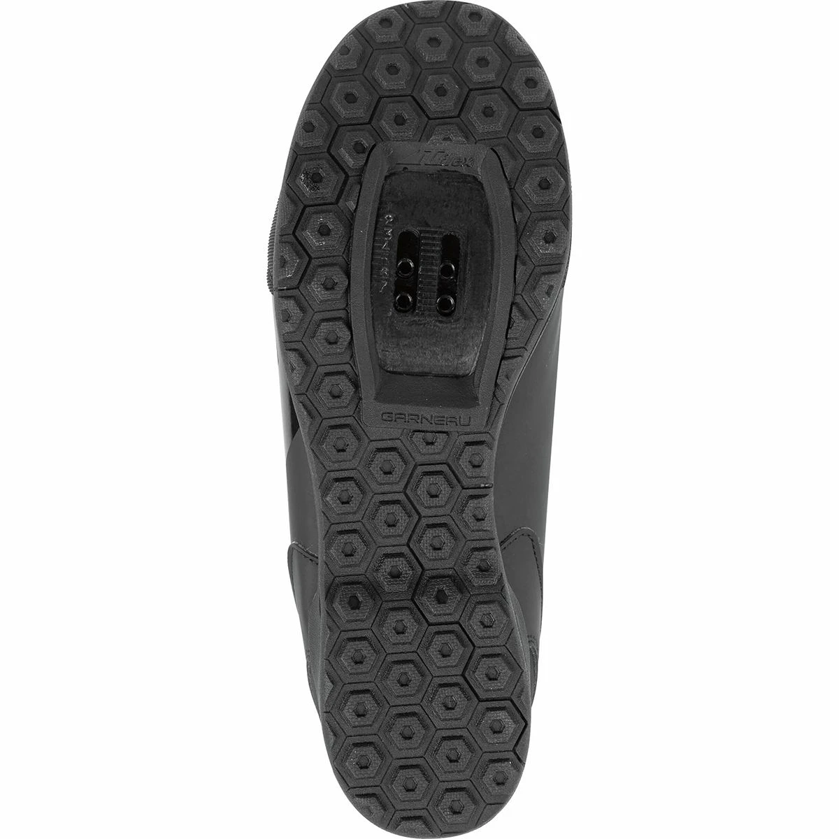 Best Sale π Louis Garneau Road Shoe Covers Mudstone Cycling π Shoe Men's β 3 Best Sale π Louis Garneau Road Shoe Covers Mudstone Cycling π Shoe Men's β - Image 3