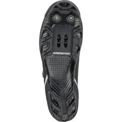 Best Sale ✔️ Louis Garneau Mountain Bike 💯 Shoes Granite II Cycling Shoe Women's ⌛ -Bike Footwear Sales 2022 BK D3 25