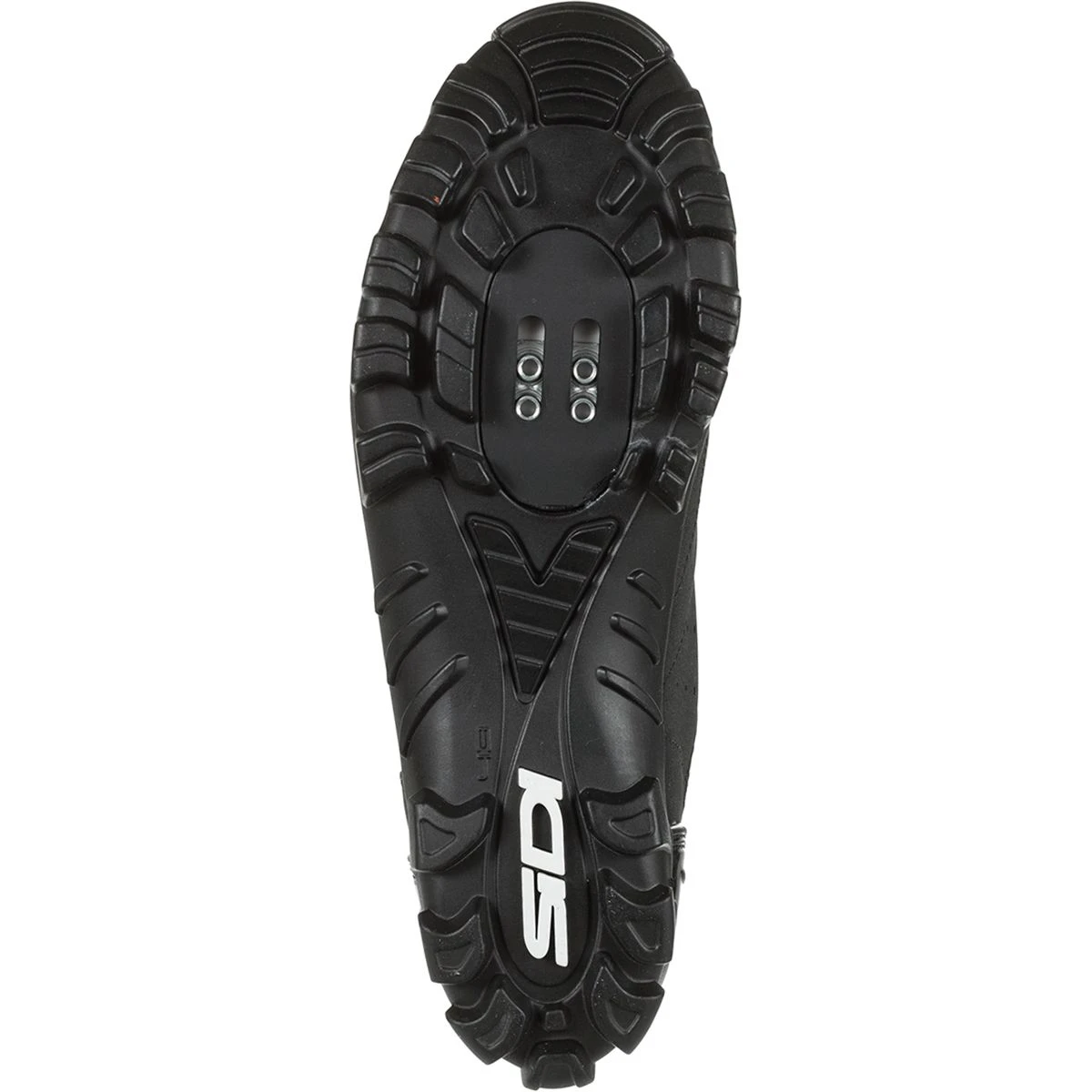 Best deal โจ Sidi Mountain Bike ๐ Shoes SD15 Cycling Shoe Men's ๐ 2 Best deal โจ Sidi Mountain Bike ๐ Shoes SD15 Cycling Shoe Men's ๐ - Image 2