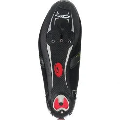 Buy β Sidi Road Bike Shoes Zero GORE TEX Cycling Shoe Men's 𧨠5 Buy β Sidi Road Bike Shoes Zero GORE TEX Cycling Shoe Men's 𧨠-Bike Footwear Sales 2022 BK D3 4