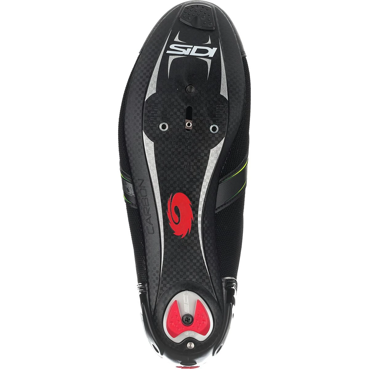 Buy β Sidi Road Bike Shoes Zero GORE TEX Cycling Shoe Men's 𧨠2 Buy β Sidi Road Bike Shoes Zero GORE TEX Cycling Shoe Men's 𧨠- Image 2