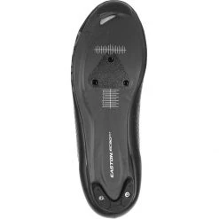 Brand new ⭐ Giro Road Bike 🎉 Shoes Empire ACC Cycling Shoe Men's ❤️ -Bike Footwear Sales 2022 BK D3 8