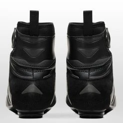 Best reviews of 👍 Lake Road Bike Shoes CX145 X Cycling Shoe Men's 😉 -Bike Footwear Sales 2022 BK D3 9