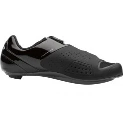 Wholesale 🎉 Louis Garneau Road Bike Shoes Carbon LS 100 III Cycling Shoe Men's 🥰 -Bike Footwear Sales 2022 BK D4 18