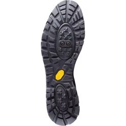 Budget ⭐ Lake Mountain Bike 👍 Shoes MXZ200 Cycling Shoe Men's 🌟 -Bike Footwear Sales 2022 BK D4 4