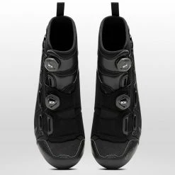 Best reviews of 👍 Lake Road Bike Shoes CX145 X Cycling Shoe Men's 😉 -Bike Footwear Sales 2022 BK D4 7