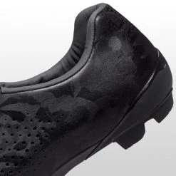 Flash Sale ⌛ Shimano Mountain Bike Shoes RX8 Mountain Bike Shoe Men's ✨ -Bike Footwear Sales 2022 BK D5