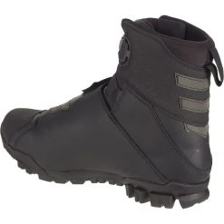 Promo ✔️ Lake Mountain Bike Shoes MXZ304 Wide Mountain Bike Shoe Men's 😍 -Bike Footwear Sales 2022 BK D5 6