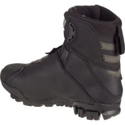 Brand new 💯 Lake Mountain Bike Shoes MXZ304 Mountain Bike Shoe Men's 🌟 -Bike Footwear Sales 2022 BK D5 7