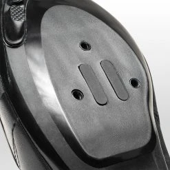 Best reviews of 👍 Lake Road Bike Shoes CX145 X Cycling Shoe Men's 😉 -Bike Footwear Sales 2022 BK D6 1