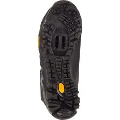 Brand new 💯 Lake Mountain Bike Shoes MXZ304 Mountain Bike Shoe Men's 🌟 -Bike Footwear Sales 2022 BK D6 3