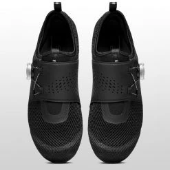 Wholesale 🌟 Shimano Road Bike Shoes IC5 Cycling Shoe Women's 🎁 -Bike Footwear Sales 2022 BK D7 1