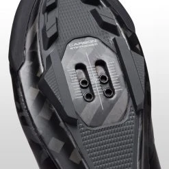 Flash Sale ⌛ Shimano Mountain Bike Shoes RX8 Mountain Bike Shoe Men's ✨ -Bike Footwear Sales 2022 BK D7