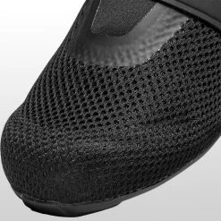 Wholesale 🌟 Shimano Road Bike Shoes IC5 Cycling Shoe Women's 🎁 -Bike Footwear Sales 2022 BK D8 1