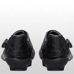 Flash Sale ⌛ Shimano Mountain Bike Shoes RX8 Mountain Bike Shoe Men's ✨ -Bike Footwear Sales 2022 BK D8