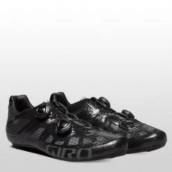 Best reviews of 🥰 Giro Road Bike Shoes Imperial Cycling Shoe Men's 😀 -Bike Footwear Sales 2022 BK D8 3