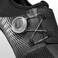 Wholesale 🌟 Shimano Road Bike Shoes IC5 Cycling Shoe Women's 🎁 -Bike Footwear Sales 2022 BK D9 1