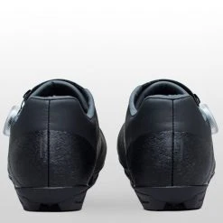 Deals ⌛ Shimano Mountain Bike ⭐ Shoes SH XC5 Mountain Bike 👏 Shoe Men's ⭐ -Bike Footwear Sales 2022 BK D9 2