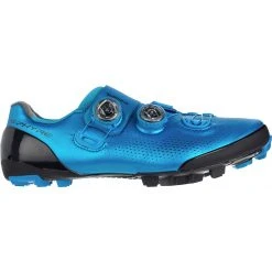 Buy π Shimano Mountain Bike Shoes SH XC9 S PHYRE Cycling Shoe Men's π 28 Buy π Shimano Mountain Bike Shoes SH XC9 S PHYRE Cycling Shoe Men's π -Bike Footwear Sales 2022 BL 2