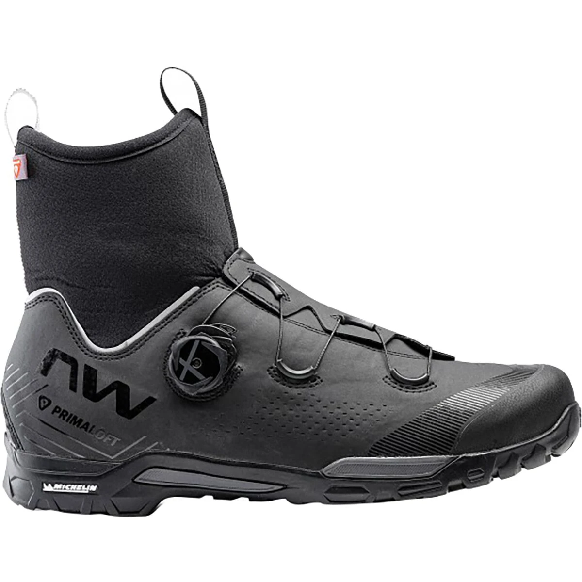 Buy β¨ Northwave Mountain Bike π Shoes X Magma Core Cycling Shoe Men's π 1 Buy β¨ Northwave Mountain Bike π Shoes X Magma Core Cycling Shoe Men's π