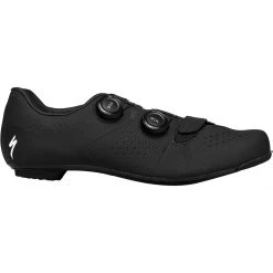 Top 10 ✨ Specialized Road Bike Shoes Torch 3.0 Cycling Shoe ❤️