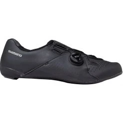 Deals π₯ Shimano Road Bike Shoes RC3 Wide Cycling Shoe Men's βοΈ