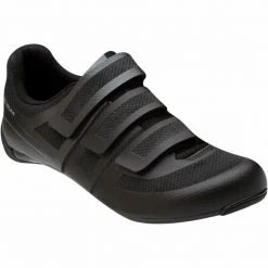 Cheapest ⌛ PEARL iZUMi Road Bike 🔥 Shoes Quest Road Cycling Shoe Women's 🎁