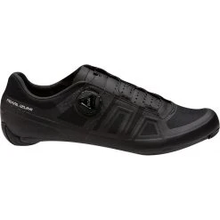 Flash Sale β€οΈ PEARL iZUMi Road Bike β Shoes Attack Road Cycling Shoe Men's π―