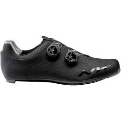 Best deal ๐ Northwave Road Bike Shoes Revolution 2 Cycling Shoe Men's ๐คฉ