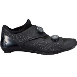 Deals ✔️ Specialized Road Bike Shoes S Works Ares Road Shoe 🌟