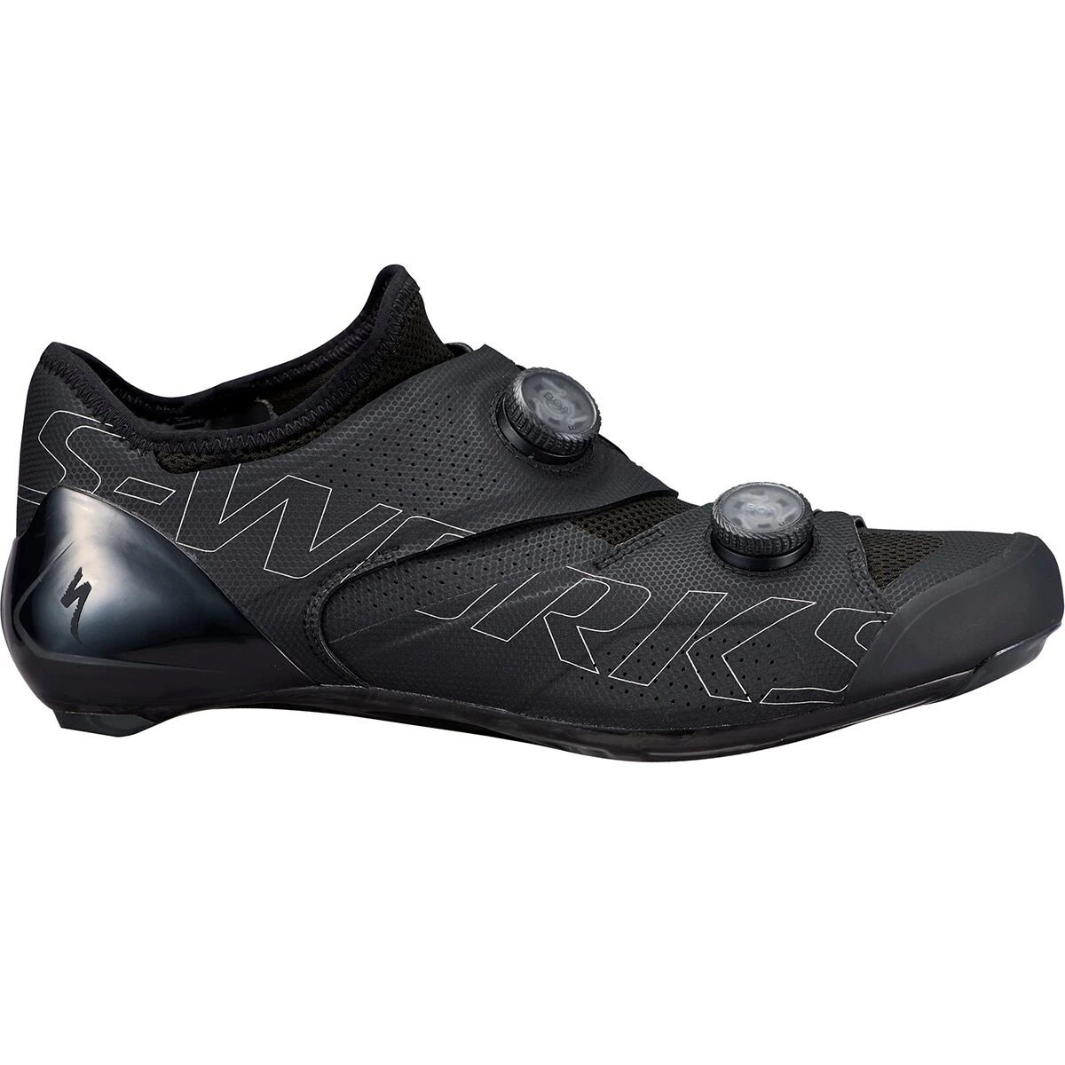 Deals βοΈ Specialized Road Bike Shoes S Works Ares Road Shoe π 1 Deals βοΈ Specialized Road Bike Shoes S Works Ares Road Shoe π
