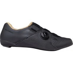 Best Pirce ๐ Shimano Road Bike Shoes RC3 Cycling Shoe Women's โค๏ธ
