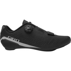 Deals 🎁 Giro Road Bike Shoes Cadet Cycling Shoe Men's 🎁