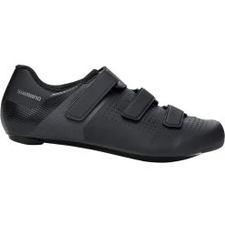 Best deal ๐ Shimano Road Bike Shoes RC1 Cycling ๐ฅฐ Shoe Men's โ