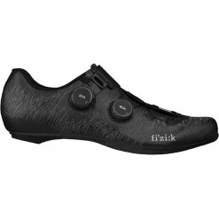 Cheapest 😉 Fi'zi:k Road Bike Shoes Vento Infinito Knit Carbon 2 Cycling Shoe Men's 👍