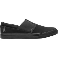 Wholesale 👏 Chrome Road Bike Shoes Dima 2.0 Cycling 🧨 Shoe Men's ❤️ -Bike Footwear Sales 2022 BLA 115