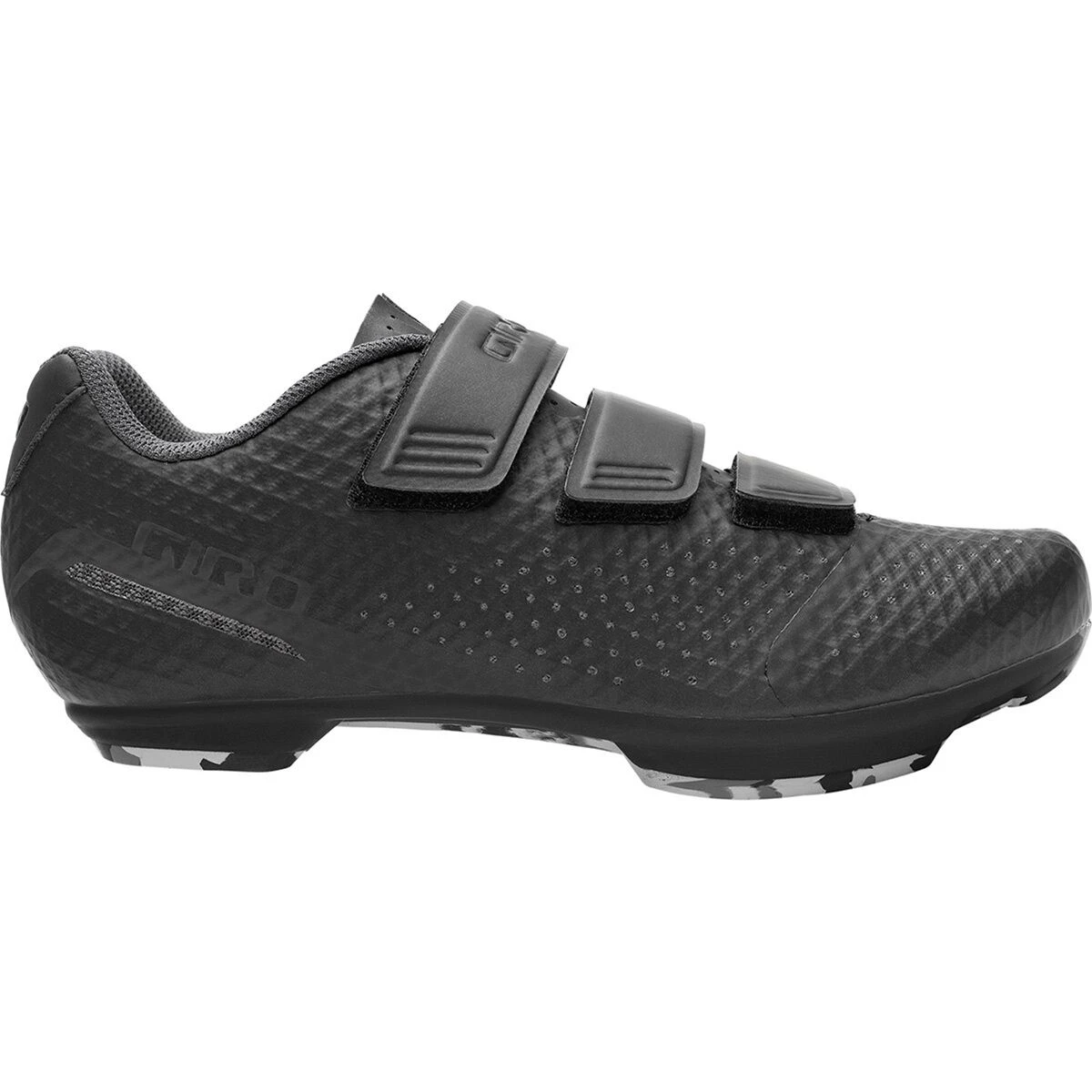 New π Giro Road Bike Shoes Rev Cycling π Shoe Women's βοΈ 1 New π Giro Road Bike Shoes Rev Cycling π Shoe Women's βοΈ