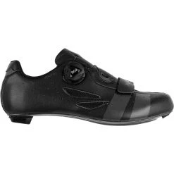 Wholesale 🥰 Lake Road Bike Shoes CX218 Cycling Shoe Men's 👍 -Bike Footwear Sales 2022 BLA 119