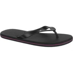 Deals ⌛ Assos Road Bike Shoes Flip Flops Men's ✨