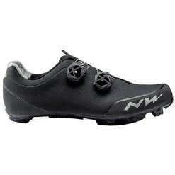 Brand new ✨ Northwave Mountain Bike ⌛ Shoes Rebel 2 Mountain Bike Shoe Men's 😀