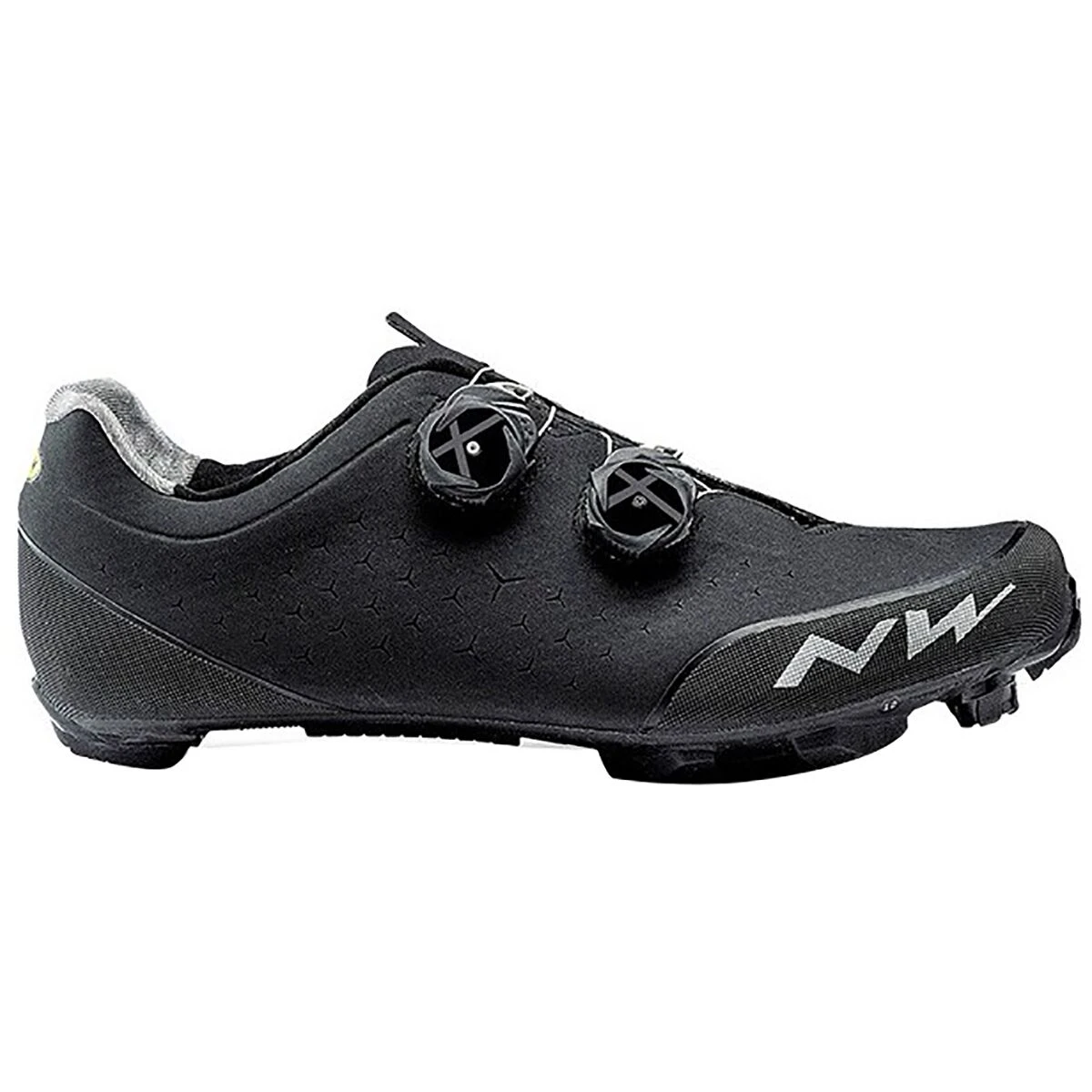 Brand new β¨ Northwave Mountain Bike β Shoes Rebel 2 Mountain Bike Shoe Men's π 1 Brand new β¨ Northwave Mountain Bike β Shoes Rebel 2 Mountain Bike Shoe Men's π