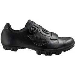 Budget 😉 Lake Mountain Bike Shoes MX176 Cycling Shoe Men's 🔥 -Bike Footwear Sales 2022 BLA 127