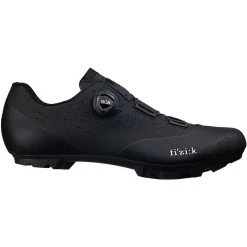 Wholesale 🛒 Fi'zi:k Mountain Bike Shoes Vento X3 Overcurve Cycling 🔔 Shoe ✔️