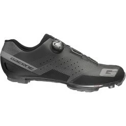 Outlet 🔥 Gaerne Mountain Bike Shoes Carbon G. Hurricane Shoe Men's 🔥