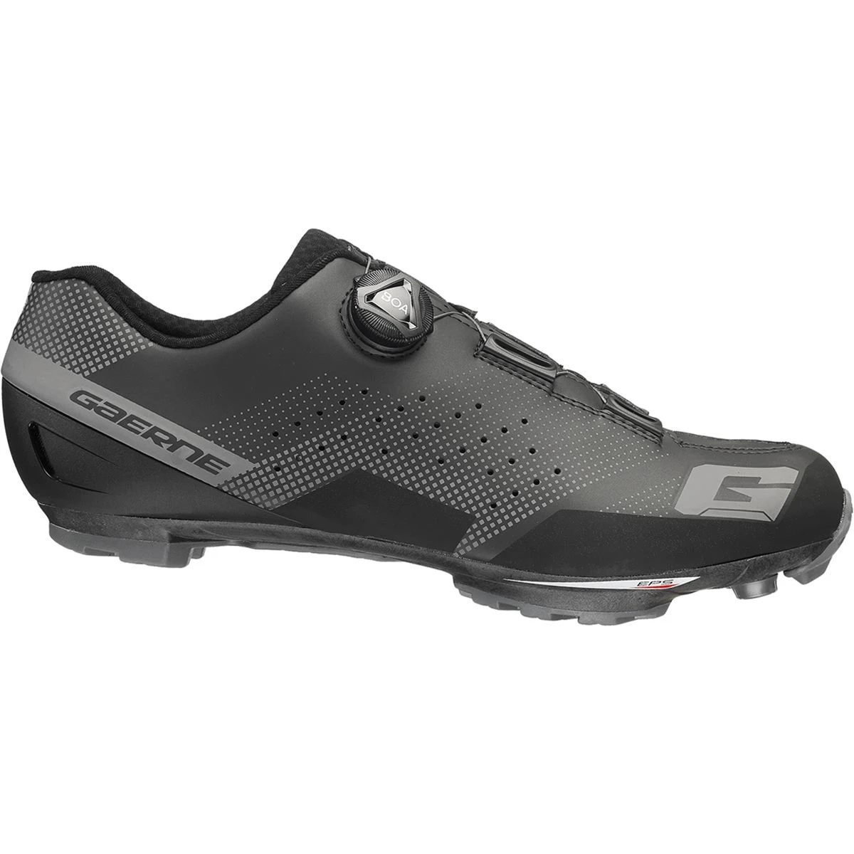 Outlet π₯ Gaerne Mountain Bike Shoes Carbon G. Hurricane Shoe Men's π₯ 1 Outlet π₯ Gaerne Mountain Bike Shoes Carbon G. Hurricane Shoe Men's π₯