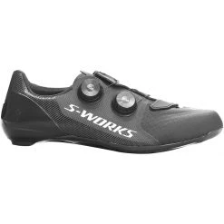 Flash Sale β Specialized Road Bike β¨ Shoes S Works 7 Cycling Shoe π