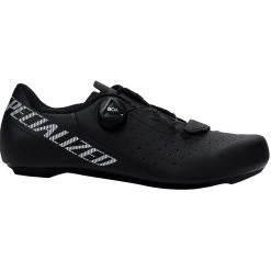 Cheap 🎉 Specialized Road Bike Shoes Torch 1.0 Cycling Shoe ⌛